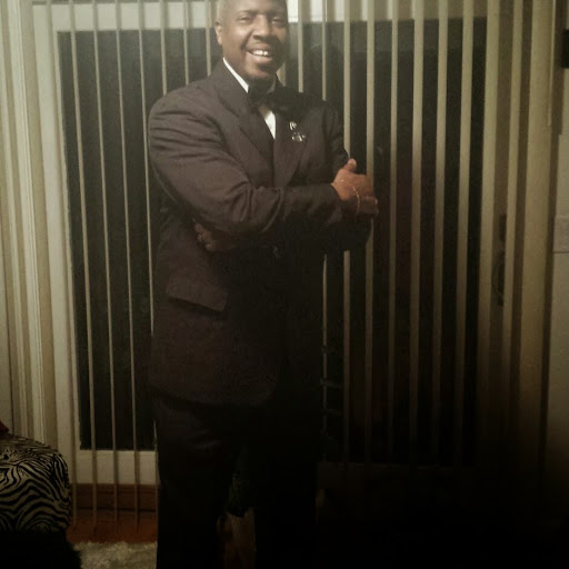 Clarence Raymond Snead Jr