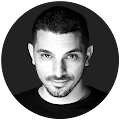Avatar de Alexandre.a