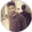 Dnyaneshwar Khatke
