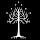 Diogenes Silva's profile photo