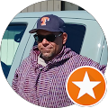 Woods Maintenance Services, Inc. - North Hollywood, California