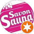 Avis de Savon.a avec une note de 1 sur 5