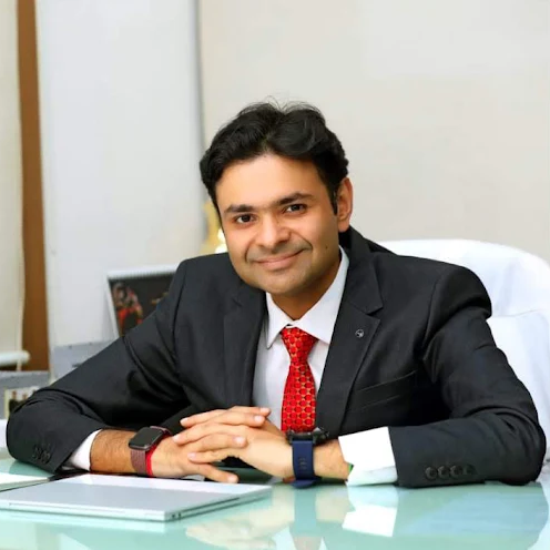 Pristyn Care