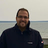 Photo of Ahmed Damir