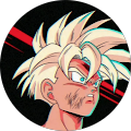 Avatar de Loïc.A