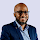 Njenga David's profile photo