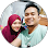 Sujadi Sutriono