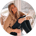 Anna Bedell