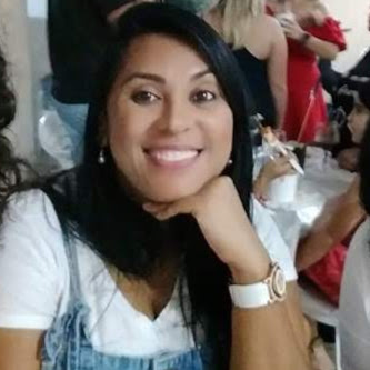 Sara Ribeiro Estética Avançada — foto 2