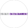 Estate Entertainment