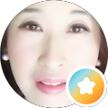 落合 OCHIAI笑子 EMIKO