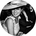 Avatar de Shéhérazade.s