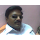 srinivas bharadwaj's profile photo