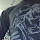 magest...@gmail.com's profile photo