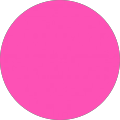 Avatar de iwilitu.