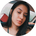 kathlin awanda