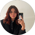 Avatar de Anne-Cécile.c