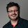 Marson Almeida's profile photo