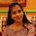 Ritisha Shettigar's profile photo