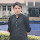 Hamid Hussain Shah's profile photo