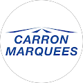 Carron Marquees