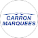 Carron Marquees