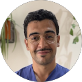 Yassine Douma