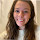Maria Paula Tirado's profile photo