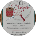 Soi bio et t'es toi - Cosmétiques bio 100% Français - Orléans