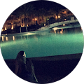 Avatar de Shayma.h