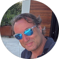 Luis Martinez Cavanilles
