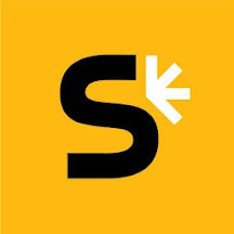 Creator Profile Avatar for ScienceAlert