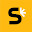 Creator Profile Avatar for ScienceAlert