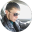 Александр Долгушин