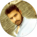 pratik mandlik