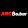 ABC 8's profile photo