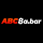 ABC 8's profile photo