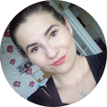 FizjoFit Katarzyna Kmiecik - Gostyń