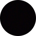 Avatar de Jexeld.2
