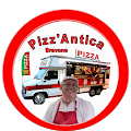 Avis de Pizz'Antica.a avec une note de 5 sur 5