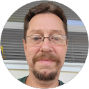 Joe Ullmer's profile image