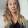 Anna-Katriina Salomaa's profile photo