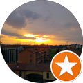 Comune Di Moscufo - Bivio Casone, Provincia di Pescara