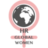 Photo of HRglobalwomen Barron