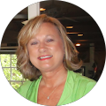 Susan Britton