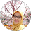citra rakhmawati
