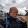 Daniel Corkill's profile photo