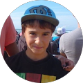 Avatar de Victor.o