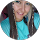 Alesiitaa Dattebayoo profile picture