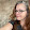 Monica Jones's profile photo